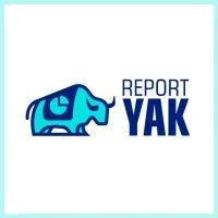 Report Yak