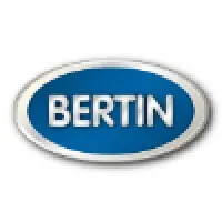 Bertin S/A