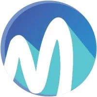 Maleser.com