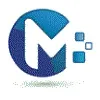 MedNet Solutions S de RL de CV