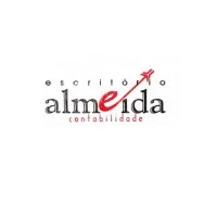 ESCRITÓRIO ALMEIDA ESCRITÓRIO ALMEIDA