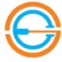 SIGNET AUTOMATION ENGINEERS PVT LTD 