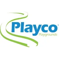 Playco Equipment Ltd Playco Equipment Ltd