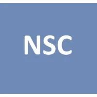 Northside Consulting