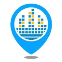 GrupBlox