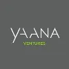 YAANA Ventures YAANA Ventures