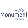 Monument Chemical Monument Chemical