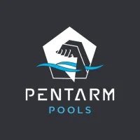 PENTARM POOLS PENTARM POOLS
