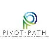 PivotPath PivotPath