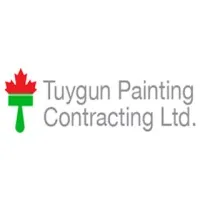 Tuygun Painting Contracting Ltd.