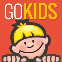 GoKids email format