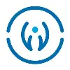 Achieve Behavioral Health Achieve Behavioral Health