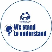 Sambhavya Foundation