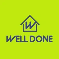 Well Done Mitigation Well Done Mitigation