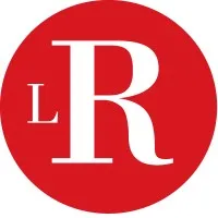 Les publications La Rotonde inc.