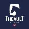 THEAULT THEAULT