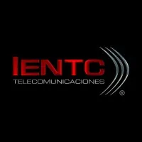 IENTC Telecom