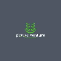 Platae Venture