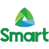 Smart Communications, Inc. Smart Communications, Inc.