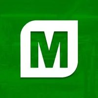 MEPCO PERÚ