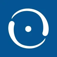 Envvio - Enhancing Web Vision