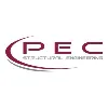 PEC Structural Engineering, Inc. PEC Structural Engineering, Inc.