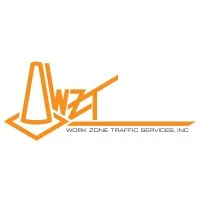 Work Zone Traffic Services, Inc Work Zone Traffic Services, Inc