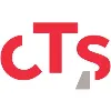 CTS - COMPAGNIE DES TRANSPORTS STRASBOURGEOIS