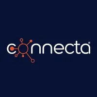 Connecta
