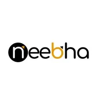 Neebha Web Services Private Limited