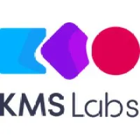 KMS Labs KMS Labs