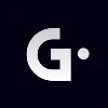 App Genie App Genie