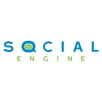 Social Engine