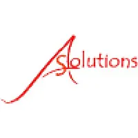 Approach Solutions Pty Limited Approach Solutions Pty Limited