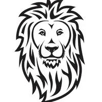 Richmond College Preparatory Schools