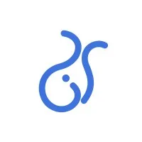 Profile Image Studio