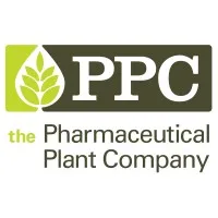The Pharmaceutical Plant Company Pty Ltd (PPC Herbs)