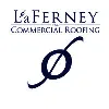 LaFerney Commercial Roofing LaFerney Commercial Roofing