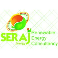 SerajEnergy Co Ltd
