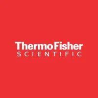 One Lambda | A Thermo Fisher Scientific Brand verified emails