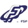 FSP Group USA FSP Group USA