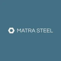 Matra Steel