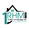 1st Rate Home Mortgage, Inc. 1st Rate Home Mortgage, Inc.