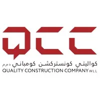 QUALITY CONSTRUCTION COMPANY WLL