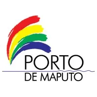 MPDC - Maputo Port Development Company