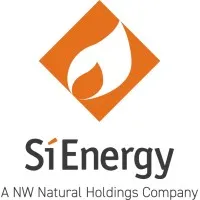 SiEnergy