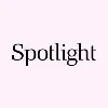 Spotlight Spotlight