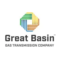 Great Basin Gas Transmission Company Great Basin Gas Transmission Company