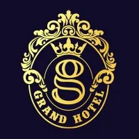 Grand Hotel Port Said