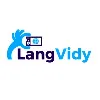 LangVidy LangVidy